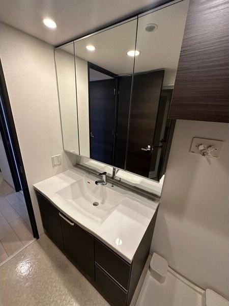 札幌市東区北七条東１丁目のマンション