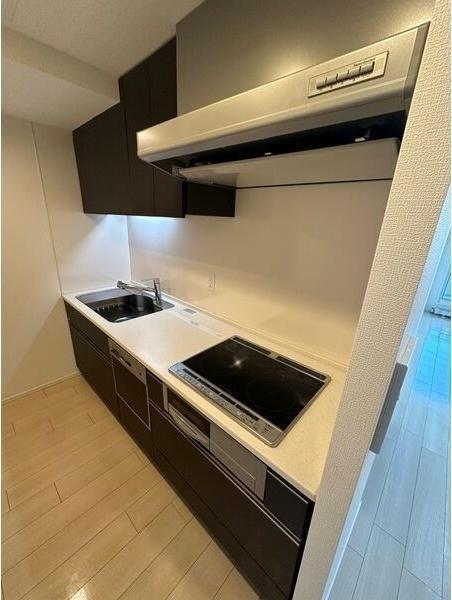 札幌市東区北七条東１丁目のマンション