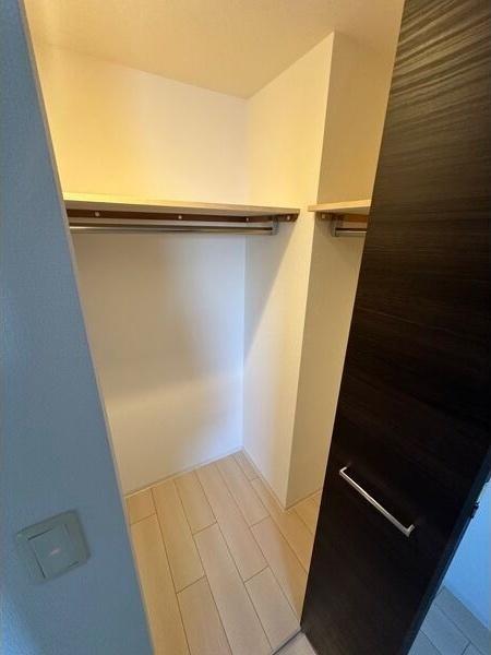 札幌市東区北七条東１丁目のマンション