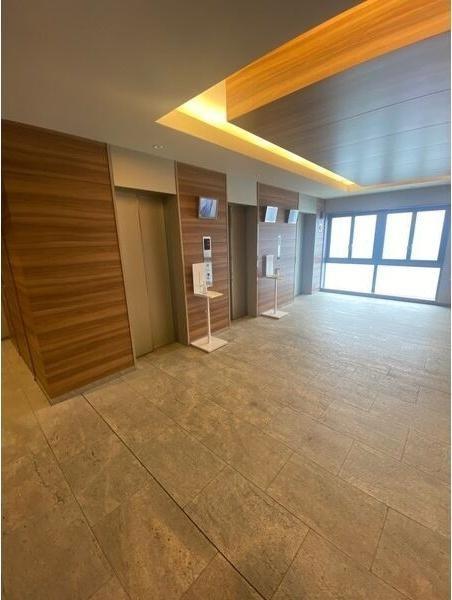 札幌市東区北七条東１丁目のマンション