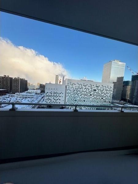 札幌市東区北七条東１丁目のマンション