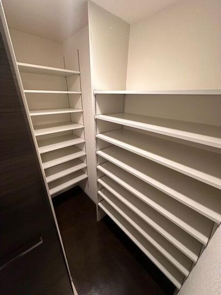 プレミスト札幌ターミナルタワー