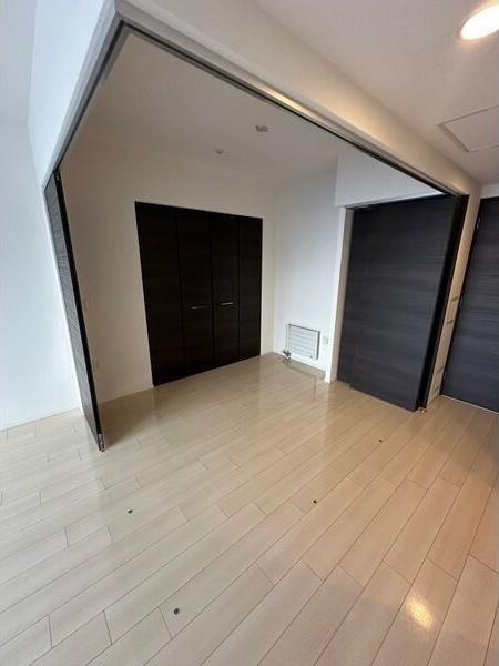 札幌市東区北七条東１丁目のマンション