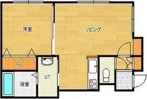 札幌市中央区南二条西１２丁目のマンション