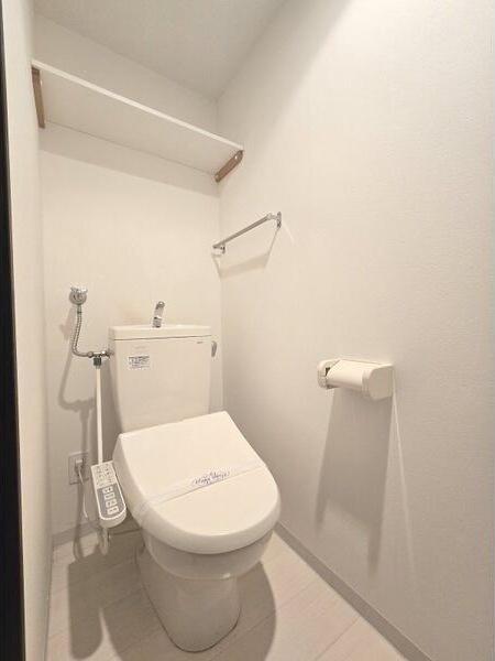 札幌市中央区南二条西１２丁目のマンション