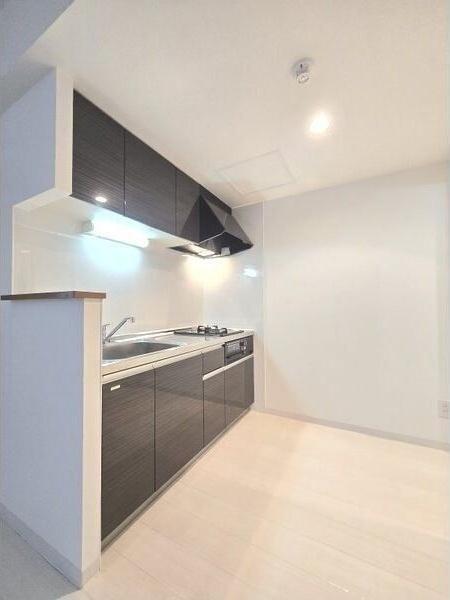 札幌市中央区南二条西１２丁目のマンション