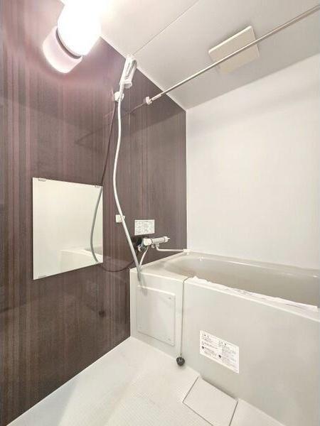 札幌市中央区南二条西１２丁目のマンション