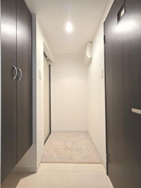 札幌市中央区南二条西１２丁目のマンション