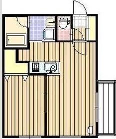 MODE-AFFECTION・N33