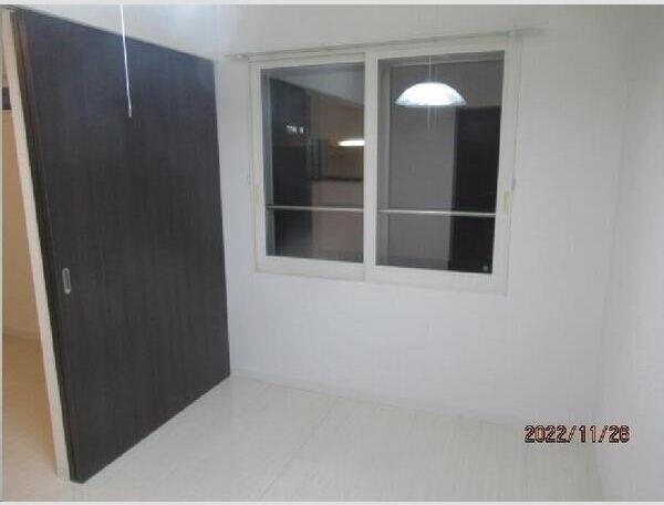 札幌市東区北三十三条東１０丁目のマンション