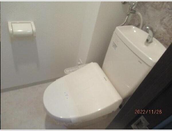 札幌市東区北三十三条東１０丁目のマンション