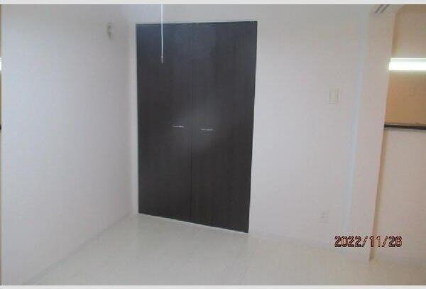 MODE-AFFECTION・N33