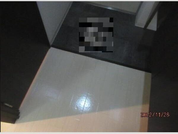 札幌市東区北三十三条東１０丁目のマンション