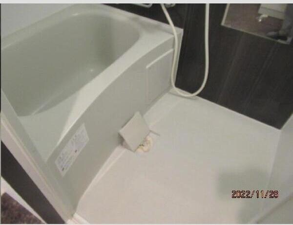 MODE-AFFECTION・N33