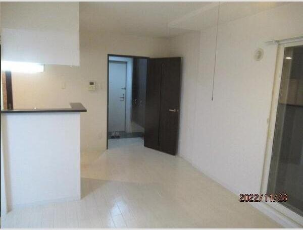 札幌市東区北三十三条東１０丁目のマンション