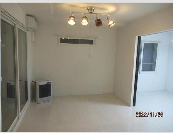 札幌市東区北三十三条東１０丁目のマンション