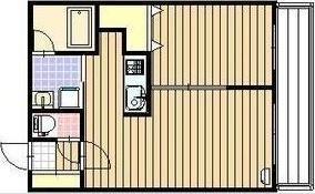 MODE-AFFECTION・N33