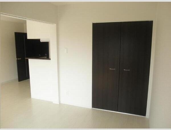 札幌市東区北三十三条東１０丁目のマンション