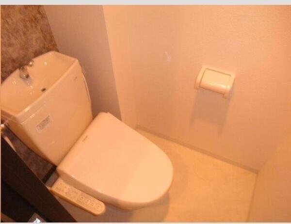 札幌市東区北三十三条東１０丁目のマンション