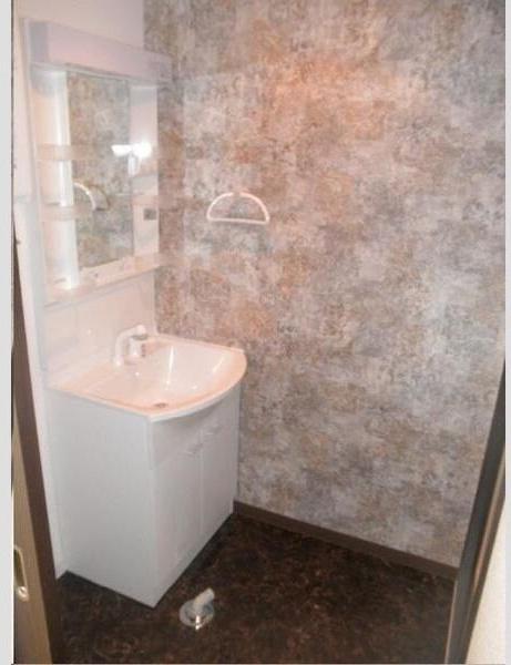 札幌市東区北三十三条東１０丁目のマンション