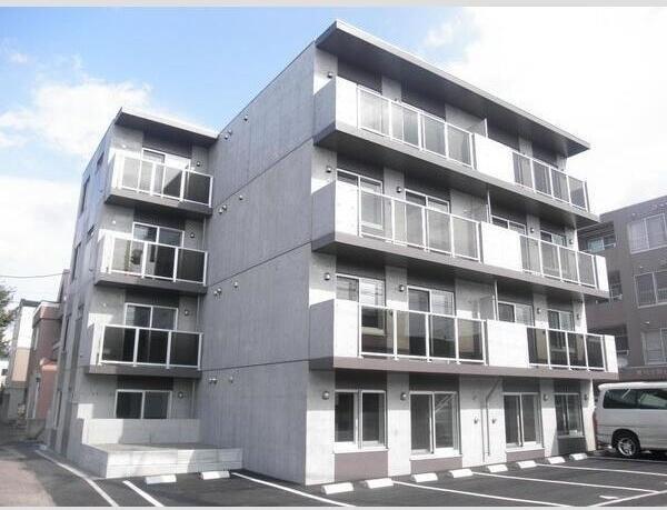 MODE-AFFECTION・N33