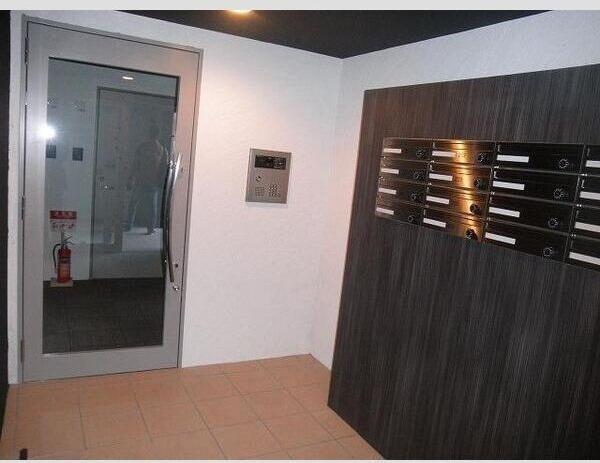 MODE-AFFECTION・N33