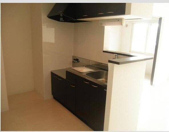 MODE-AFFECTION・N33