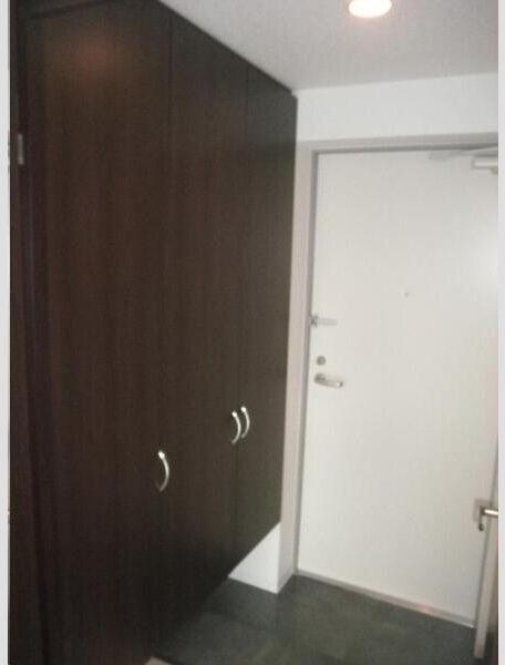 MODE-AFFECTION・N33