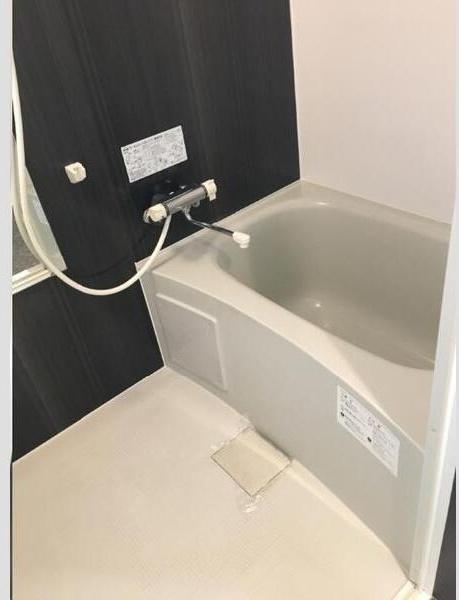 札幌市東区北三十三条東１０丁目のマンション