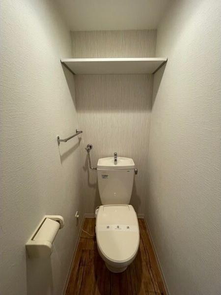 札幌市東区北八条東６丁目のマンション