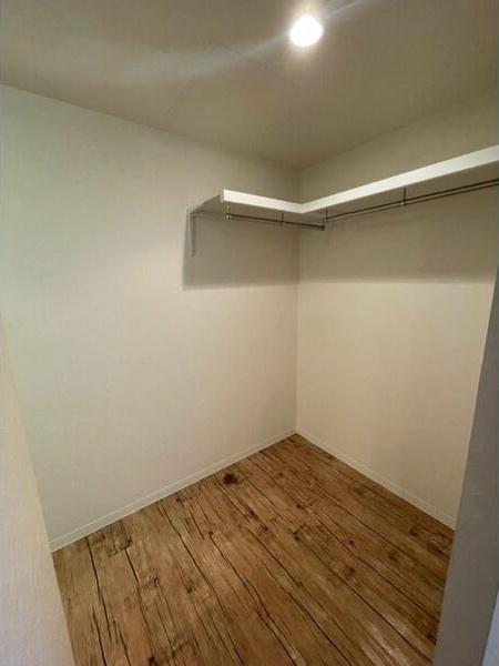 札幌市東区北八条東６丁目のマンション