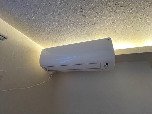 札幌市東区北八条東６丁目のマンション