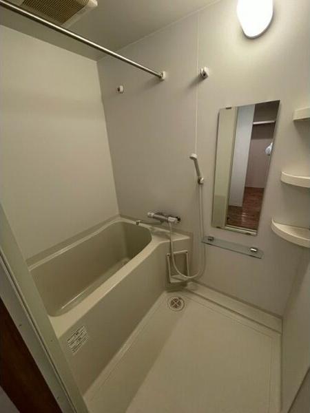 札幌市東区北八条東６丁目のマンション