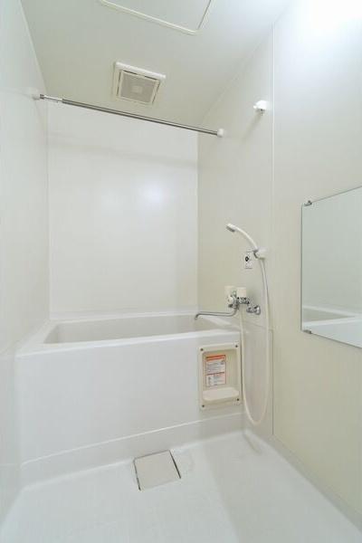 札幌市北区新琴似五条１丁目のマンション