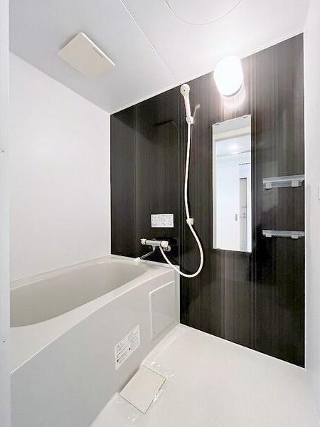 札幌市北区北十七条西２丁目のマンション