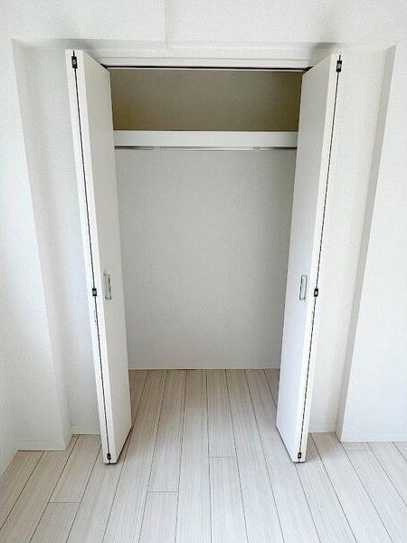 札幌市北区北十七条西２丁目のマンション