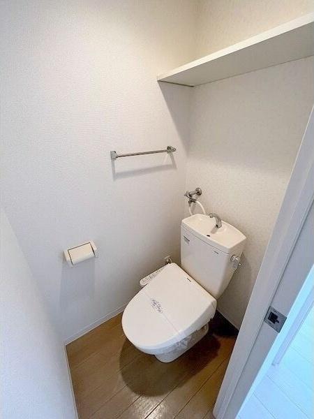 札幌市北区北十七条西２丁目のマンション