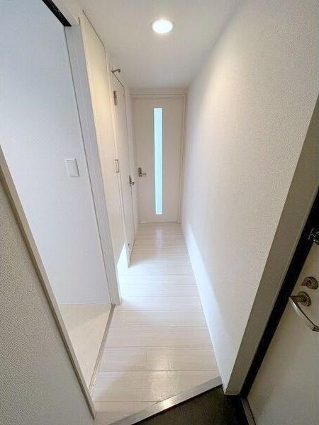 札幌市北区北十七条西２丁目のマンション