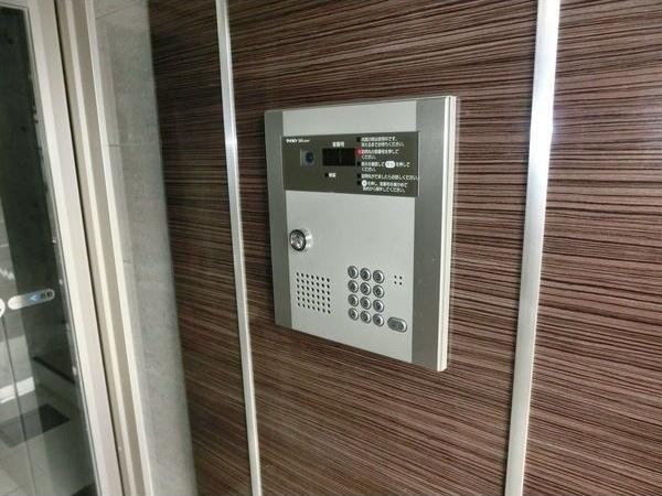 札幌市北区北十七条西２丁目のマンション