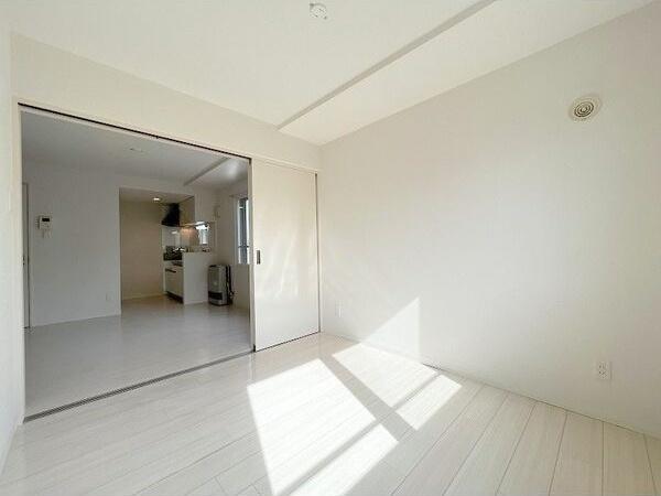 札幌市北区北十七条西２丁目のマンション