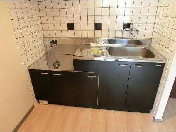 札幌市東区北十二条東１丁目のマンション