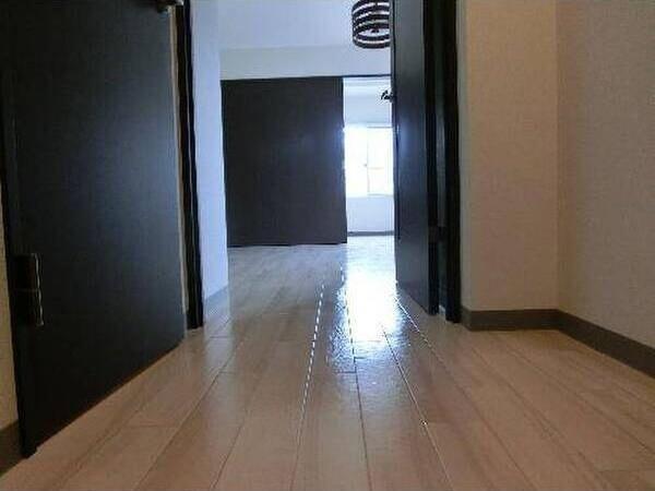 札幌市東区北十二条東１丁目のマンション