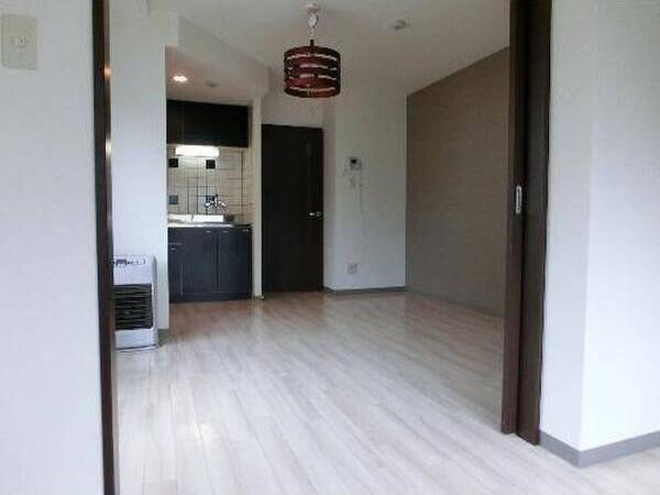 札幌市東区北十二条東１丁目のマンション