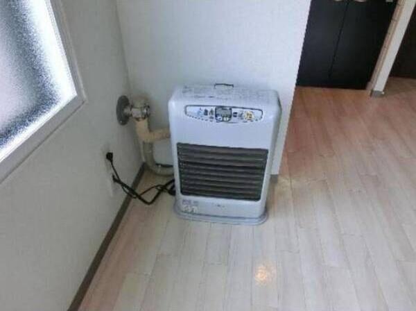 札幌市東区北十二条東１丁目のマンション