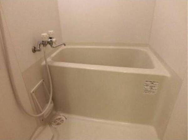 札幌市東区北十二条東１丁目のマンション