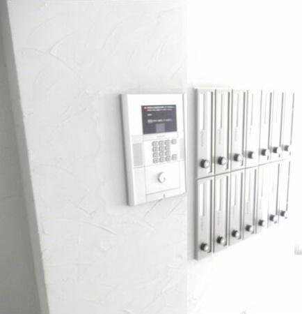 札幌市東区北十二条東１丁目のマンション