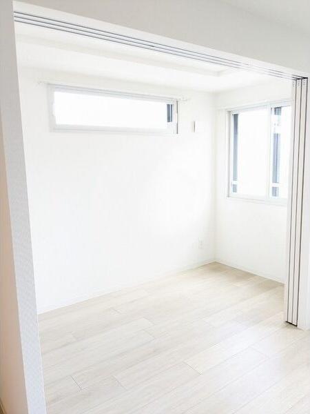 札幌市西区宮の沢二条１丁目のマンション