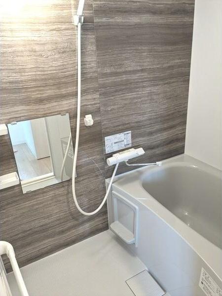 札幌市西区宮の沢二条１丁目のマンション