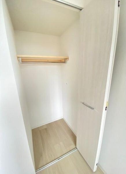 札幌市西区宮の沢二条１丁目のマンション