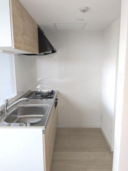 札幌市西区宮の沢二条１丁目のマンション